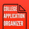 College Application Organizer