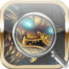 Hidden Object World Traveller Pro