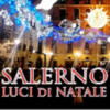 Salerno Luci Artista