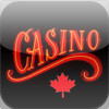 Casino Canada