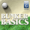 Bunker Basics