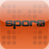 Sporx HD