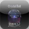 MagicBall Future