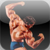 BodyBuilding Pro