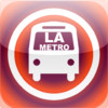 Where's my LA Metro Bus?