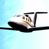 AirplaneXplorer