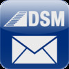 DSM Message