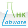 Hong Kong Labware-Labcare