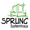 Sprung Systemhaus