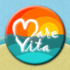 Mare e Vita - vacanze al mare per tutti