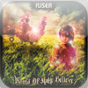 Official Fuser App