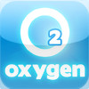 oxygen