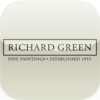 Richard Green for iPad