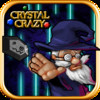 Crystal Crazy