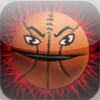 Basketball 3 PTS 3D 2012 HD