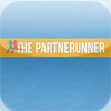 The Partnerunner Mag