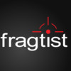 Fragtist