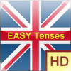 EASYTENSESENGLISH HD