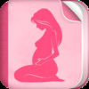 Pregnancy Tips FREE for iPad - Tips for Pregnant Women