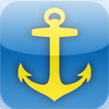 Marine Weather Plus by Bluefin