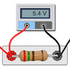 Kirchhoff's Laws