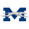 Moravian Football