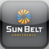 Sun Belt Digital Network