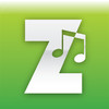 ZOOZtunes