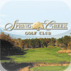 Spring Creek Golf Club