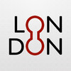 CoWorking London