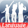 Catch Words 2nd Language Practice