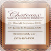 Chateaux Family & Cosmetic Dentistry