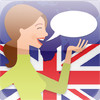 Learn English with EasyLang Pro