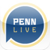 PennLive for iPad