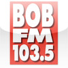 1035 BOB FM