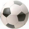 SportsCast Soccer