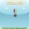 AirBalloon Math