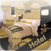 Hotel Deals, Prices, News, Pictures and More!