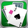 Solitaire Card Game*