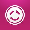 Powershop AU