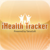 iHealth Tracker