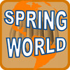 SpringWorld