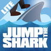 Jump The Shark! for iPad Lite