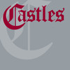 Castles Estate Agents