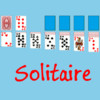 iSolitaire+