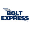 Bolt Express