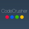 CodeCrusher for iOS 7