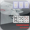 ThreePoker