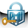 Password Management Utility