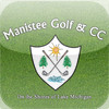 Manistee Golf & Country Club